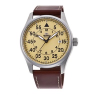 ORIENT Flight Sporty Automatic RA-AC0H004Y