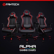 Fantech Gaming Chair GC-181