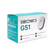 [MDA Approved] For Malaysia SIBIONICS GS1 CGM-Continuous Glucose Monitoring System