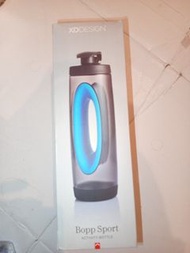 XD Design Bopp Sport Activity Bottle