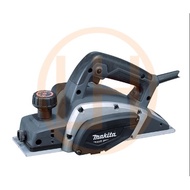 Makita MT M1901G / M1901B Power Planer