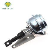 14411-EB70B Turbo Wastegate Actuator For Nissan Navara Pathfinder GT2056V 769708-0001 2.5L YD25DDTi 