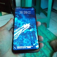 Vivo Y81 (3/16 GB) Second