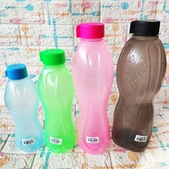 SP*Suehatt 2000ml Drinking Bottle / refillable bottle / water container