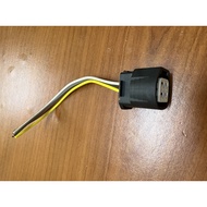 STREAM S7A 1.7 ALTERNATOR SOCKET