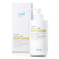 Atomy Body Lotion (300ml)