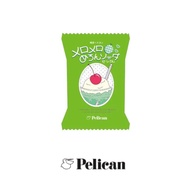 Pelican Melon Soda Soap 80g