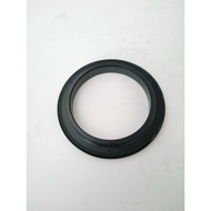 [J2 Auto Parts] TOYOTA TOYOTA 2010 WISH Front Shock Absorber Upper Seat Bearing