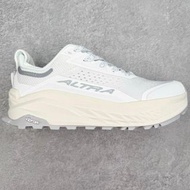 Altra Olympus 6 越野跑鞋