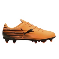 PUMA ATTACANTO II FG/AG JUNIOR FOOTBALL BOOTS