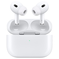 Apple AirPods Pro 2 MagSafe (USB-C) 原廠全新品 原廠公司貨