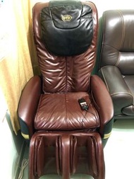 OTO Adelle One AD-01 Massage Chair 按摩椅