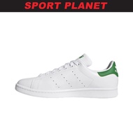 Higher performance adidas Kasut Sneaker Lelaki Stan Smith M20324 Sport Planet
