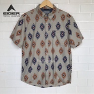 Eige Maramba 1989 Shirt Original