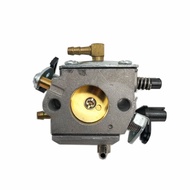 947 Carburetor For Emak Oleomac 947 952 EFCO 147 152 Chainsaw Carb GS520