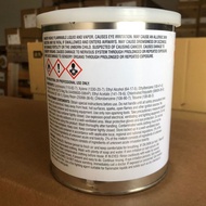 Primer94 Primer Double-Sided Adhesive Adhesion Promoter Adhesion Promoter Surface Treatment Adhes