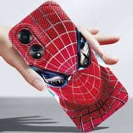 [iC-11 ] Latest Oppo A58 4G Softcase 2023 - Latest Oppo A58 4G Case 2023 - Latest Oppo A58 4G Casing