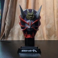RMD Kamen Rider Hibiki