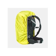 Rain Cover for Hiking Backpack - 20/40 L
