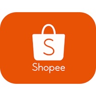 ZA63- ZAFESHA SET SPECIALL ZAFESHA FOUNDATION HQ