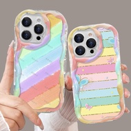 HP Soft case for XIAOMI 11 11LITE 12LITE 14T 5G 11LITE5GNE 14 POCO M3 X3NFC C50 X3 X6PRO5G X7PRO X55