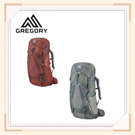 Gregory Paragon 48 登山背包 (2024年版本)