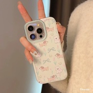 For Oppo A77 A74 A57 A31 A9 A15 A78 A53 A52 A54 A98 A55 A7 A58 A16K A38 A17 A76 A16 A1K A3S RENO 8T 