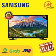 TV LED Samsung 43 Inch Flat Digital Full HD - 43N5001