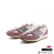 New Balance NB 471 meters purple Unisex