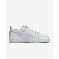 Nike Air Force (CW2288111)