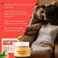 Intimate Skin Care Cream 30g - Relieves Dryness Itching   Irritation for Women