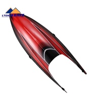 K110S.0003 Canopy Protective Cover for  XK K110S RC Helicopter Spare Parts Upgrade Parts Accessories