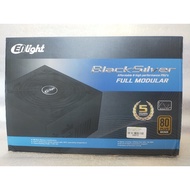 Enlight power supply 550w