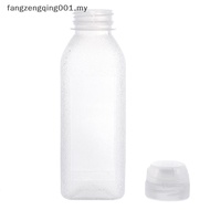 F1MY 1Pc 500ml 800ml Oil Bottle Kitchen Oil  Bottle Condiment Squeeze Bottles Cooking Baking Ketchup