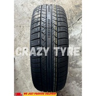【185/55R15】💥GD CHINA BRAND TAYAR MURAH💥CAR KERETA TYRE TAYAR TIRE SIZE *1855515 185 55 15 185/55/15 