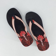 Sandal Jepit Wanita Loxley Cassandra (37-40)