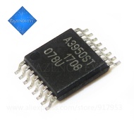 10 Piece A3950SLPTR-T A3950ST A3950 TSSOP-16 In Stock
