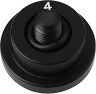 eMagTech Golf Weight Compatible with PING G440 G440 Compatible with LST G440 Compatible with HL Max 