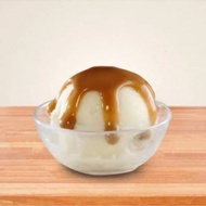 ORIGINAL KFC Mashed Potato Mix + Instant Gravy Mix Only Add Hot Water