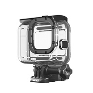 GoPro Hero 8 Super Suit Dive Housing gopro hero 8 ของแท้ เคสกันน้ำ ดำน้ำ ถ่ายใต้น้ำ โกโปร8 gopro8 pr
