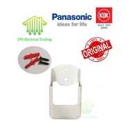 KDK/PANASONIC Wall Fan Remote Control Holder Original