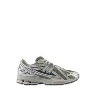 Giày Thể Thao New Balance 1906 Mens - Grey