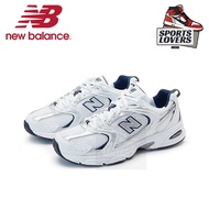 รองเท้าผ้าใบ new balance 530 ของแท้ 100% Original new blance official รองเท้าผ้าใบผญ MR530SG รองเท้า new balance แท้ รองเท้าผ้าใบผช