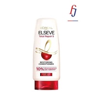 L'Oréal Paris Elvive Total Repair 5 Repairing Conditioner 280ml