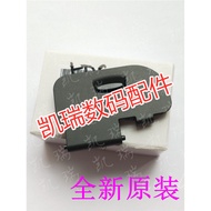 Suitable for Canon 5DS 5DSR 5DS 5D3 Domestic Battery Cover Bottom Case Battery Cover