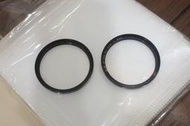 B+W 49MM MRC 二手保護鏡 [ 新竹小吳 ] 49MM MRC