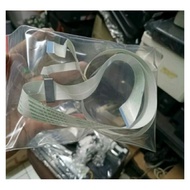 Canon g2010 flexible scanner cable Canon g2010 original