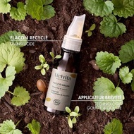 任意兩樣包運費😱 Melvita蜜威特 有機摩洛哥堅果油50ml