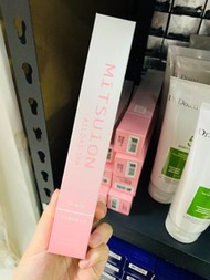 現貨🇭🇰OGUMA水美媒 秘之湧天堂之泉 保濕噴霧(緋霞粉) 80ml 【蕉mall🍌全店任選滿2件免運】