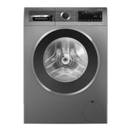 BOSCH WGG25401SG front load Washing machine(10KG)